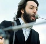Paul-rooftop-1