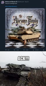 1721822617337618