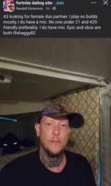 Screenshot_20250722_125037_Facebook