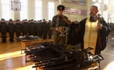 godlessfucks