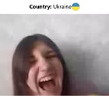 fake