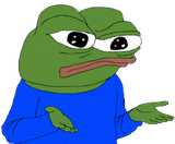 1633800964865
