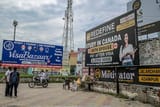 canada-billboard-india-traffick-jews-poos