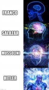 173579753247996379 (1)