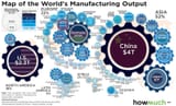 world-map-manufacturing-output-8353