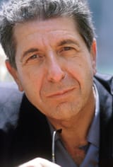 Leonard_Cohen