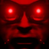 1514158572054