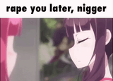 1610470094730