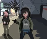 __kuroki_tomoko_20250723_001614