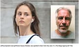 Epstein