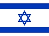il