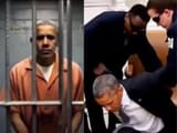 obama-on-knees-handcuffed-in-jail-trump-posts-ai-video-of-obama-after-tulsi-gabbards-claims-of-treas (1)