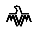 Screenshot 2025-07-22 at 13-23-18 About Us - MVM Inc. – Building a Future Together