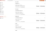 Doordash 4ever