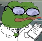 1742145789916590