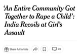 rapejeet