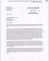 are-maria-farmer-virginia-giuffre-liars-v0-ji4tmxp00cld1