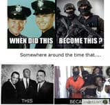 1727349639825915