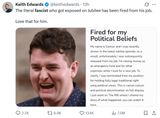 chud btfo