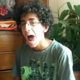 BnhMpWaCEAAKkwu