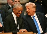 250109-carter-funeral-obama-trum