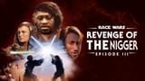 race wars revenge of the nigger