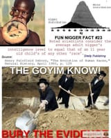 1721823807150281