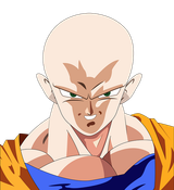 goku-6028390_640-1270143813