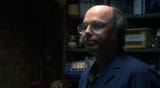 karl-pilkington-on-derek