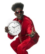 flavor-flav-cc08