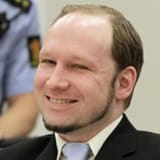 breivik-m