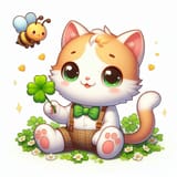_808067ef-2dd0-490c-bbd7-d37ae69fee48