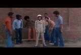 kentucky_fried_movie_rex_kramer