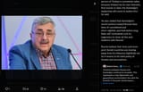 Russia continues thinking that it can dictate post-Soviet countries regarding their external policy 22-07-2025 Azerbaijan sets excessive hopes on external support P