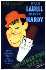 Another_fine_mess_1930_poster