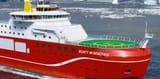 boaty-mcboatface-story