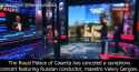 Russian propagandists blame Ukrainians for the cancellation of Gergievs concert. 22-07-2025 Skabeeva doesnt understand that its not just about Ukraine HD_thumb.jpg
