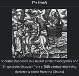 1753206422398