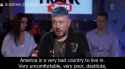 Russian blogger Artemy Lebedev said the US is a very bad country to live in, and one doesnt want to be there because one feels uneasy there. 22-07-2025 HD_thumb.jpg