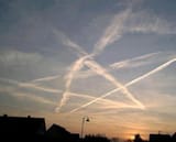 Star Seeding