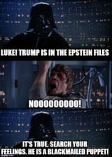 vaderluke
