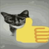 1620802759578