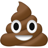 Poop_Emoji-e1536795602667