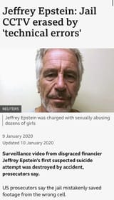 epsteinfootage