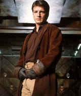malcolm-reynolds-firefly-coat-1