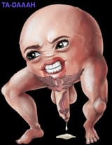 laineyball new tat