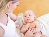 iStock_19836358_4x3-2012205986