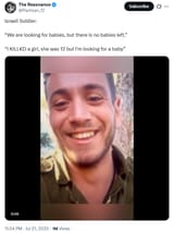 1753207321718667