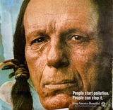 iron eyes cody
