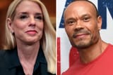 pam-bondi-jeff-epstein-bongino